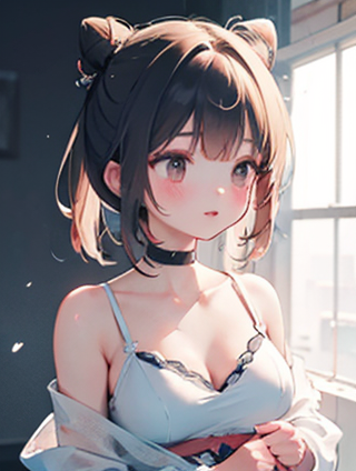 导演与电视剧平台：创意碰撞的桥梁